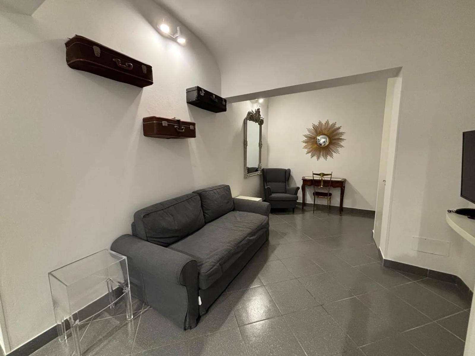 Phi Hotel Bologna Apartments المظهر الخارجي الصورة